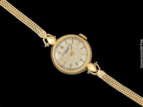 antique ladies patek philippe|vintage Patek Philippe rare.